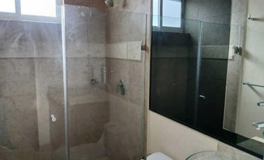 Departamento - Fraccionamiento Analco