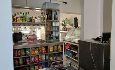 Departamento - Fraccionamiento Analco