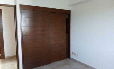 Departamento - Fraccionamiento Analco