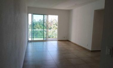Departamento - Fraccionamiento Analco