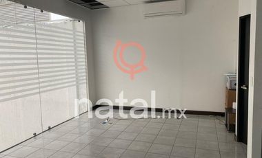 BODEGA RENTA 768 M2 GUADALUPE CENTRO