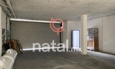 BODEGA RENTA 768 M2 GUADALUPE CENTRO