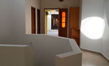 Casa - Fraccionamiento Real de Tetela