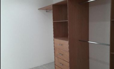 Casa en Renta, Tecamachalco En Cerrada, Bien Ubicada y Remodelada
