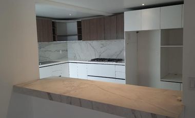 Casa en Renta, Tecamachalco En Cerrada, Bien Ubicada y Remodelada