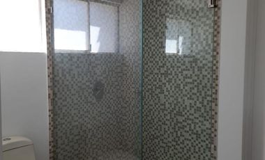Casa en Renta, Tecamachalco En Cerrada, Bien Ubicada y Remodelada