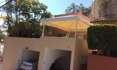 Casa - Club de Golf.