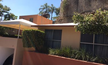 Casa - Club de Golf.
