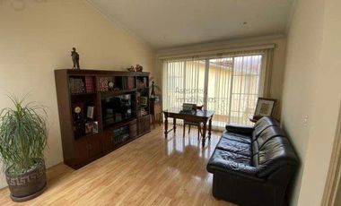 Casa en condominio - Interlomas