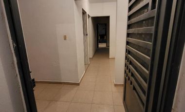 CASA EN RENTA COL. CAMINO REAL, GUADALUPE, NUEVO LEON