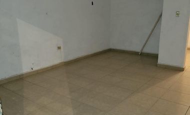 CASA EN RENTA COL. CAMINO REAL, GUADALUPE, NUEVO LEON