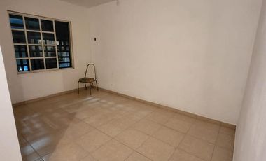 CASA EN RENTA COL. CAMINO REAL, GUADALUPE, NUEVO LEON