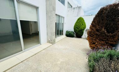 Casa en Venta en Punta del Este zona Sur