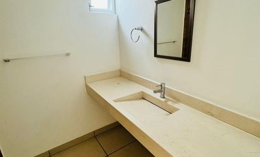 Casa en Venta en Punta del Este zona Sur