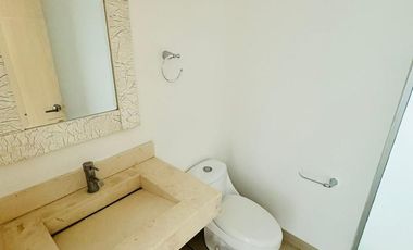 Casa en Venta en Punta del Este zona Sur