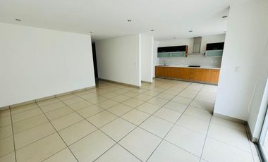 Casa en Venta en Punta del Este zona Sur