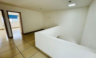 Casa en Venta en Punta del Este zona Sur