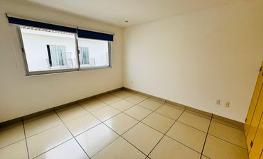 Casa en Venta en Punta del Este zona Sur