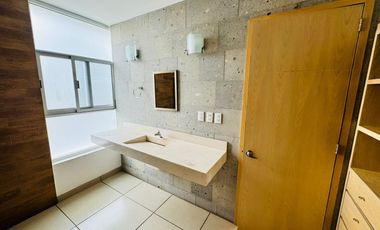 Casa en Venta en Punta del Este zona Sur