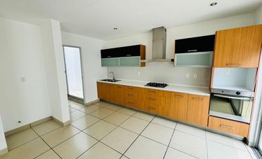 Casa en Venta en Punta del Este zona Sur