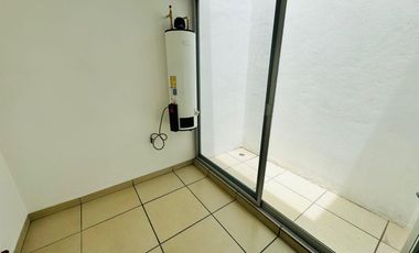 Casa en Venta en Punta del Este zona Sur
