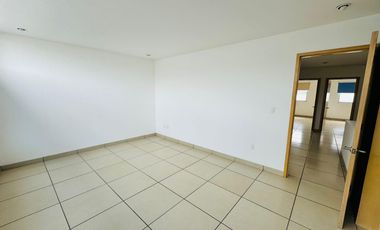 Casa en Venta en Punta del Este zona Sur