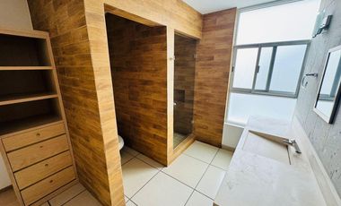 Casa en Venta en Punta del Este zona Sur