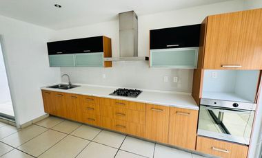 Casa en Venta en Punta del Este zona Sur