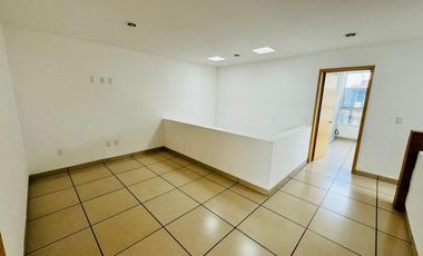 Casa en Venta en Punta del Este zona Sur