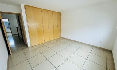 Casa en Venta en Punta del Este zona Sur