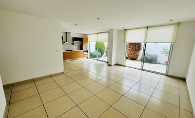 Casa en Venta en Punta del Este zona Sur