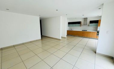 Casa en Venta en Punta del Este zona Sur