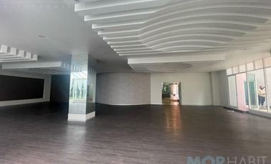 Departamento en  renta