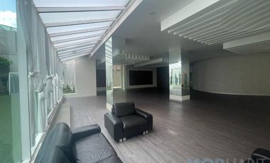 Departamento en  renta