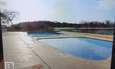 APARTAMENTO  DE 1 HABITACIÓN EN  ARRIENDO. Amoblado