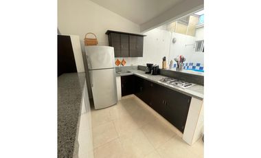 VENTA CASA QUINTAS DE SAN FRANCISCO FLANDES TOLIMA