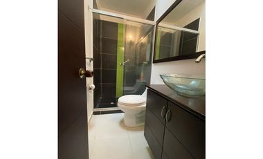 VENTA CASA QUINTAS DE SAN FRANCISCO FLANDES TOLIMA