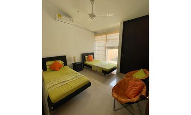 VENTA CASA QUINTAS DE SAN FRANCISCO FLANDES TOLIMA