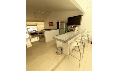 VENTA CASA QUINTAS DE SAN FRANCISCO FLANDES TOLIMA