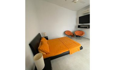 VENTA CASA QUINTAS DE SAN FRANCISCO FLANDES TOLIMA
