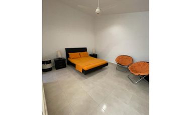 VENTA CASA QUINTAS DE SAN FRANCISCO FLANDES TOLIMA