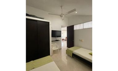 VENTA CASA QUINTAS DE SAN FRANCISCO FLANDES TOLIMA