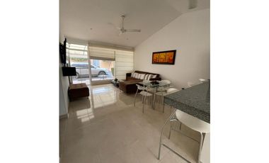 VENTA CASA QUINTAS DE SAN FRANCISCO FLANDES TOLIMA