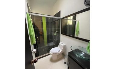 VENTA CASA QUINTAS DE SAN FRANCISCO FLANDES TOLIMA