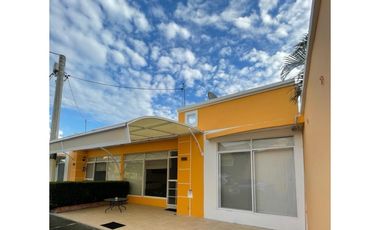 VENTA CASA QUINTAS DE SAN FRANCISCO FLANDES TOLIMA