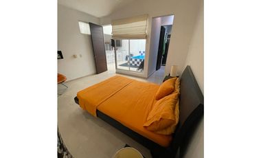 VENTA CASA QUINTAS DE SAN FRANCISCO FLANDES TOLIMA