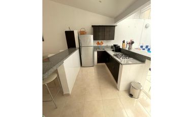 VENTA CASA QUINTAS DE SAN FRANCISCO FLANDES TOLIMA