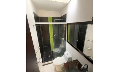 VENTA CASA QUINTAS DE SAN FRANCISCO FLANDES TOLIMA