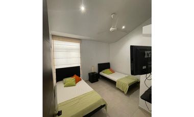 VENTA CASA QUINTAS DE SAN FRANCISCO FLANDES TOLIMA