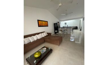 VENTA CASA QUINTAS DE SAN FRANCISCO FLANDES TOLIMA
